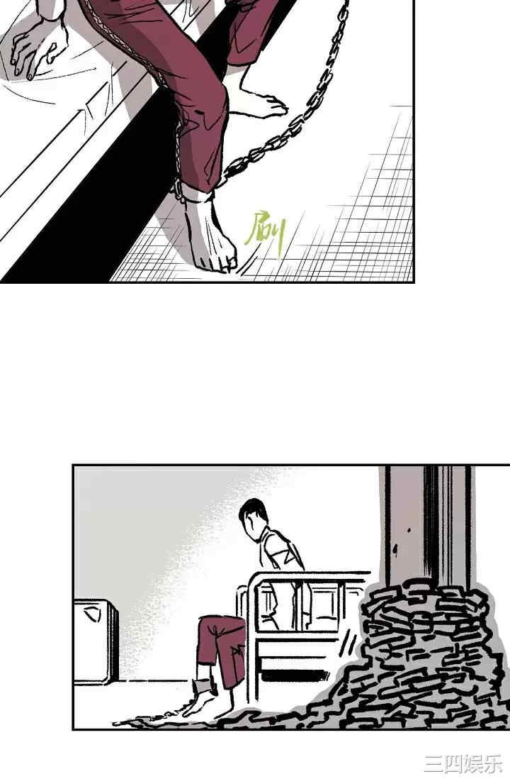第101张
