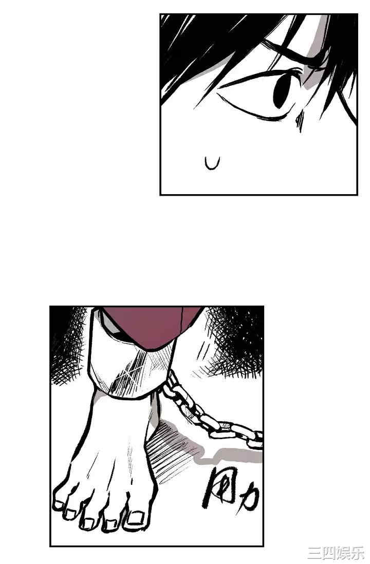 第102张