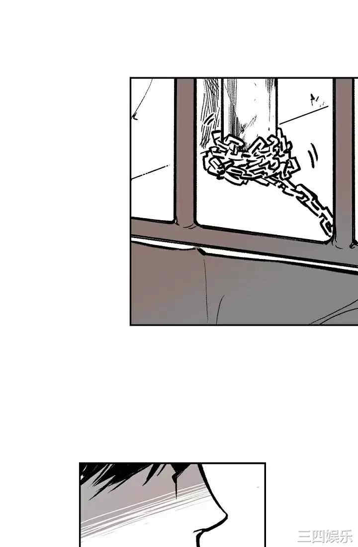 第103张