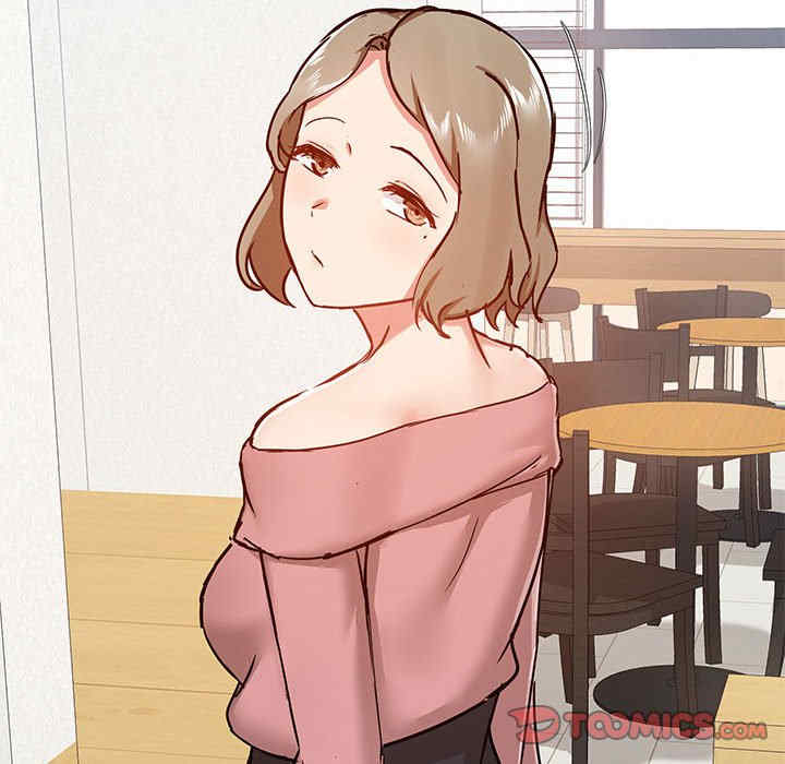 第77张