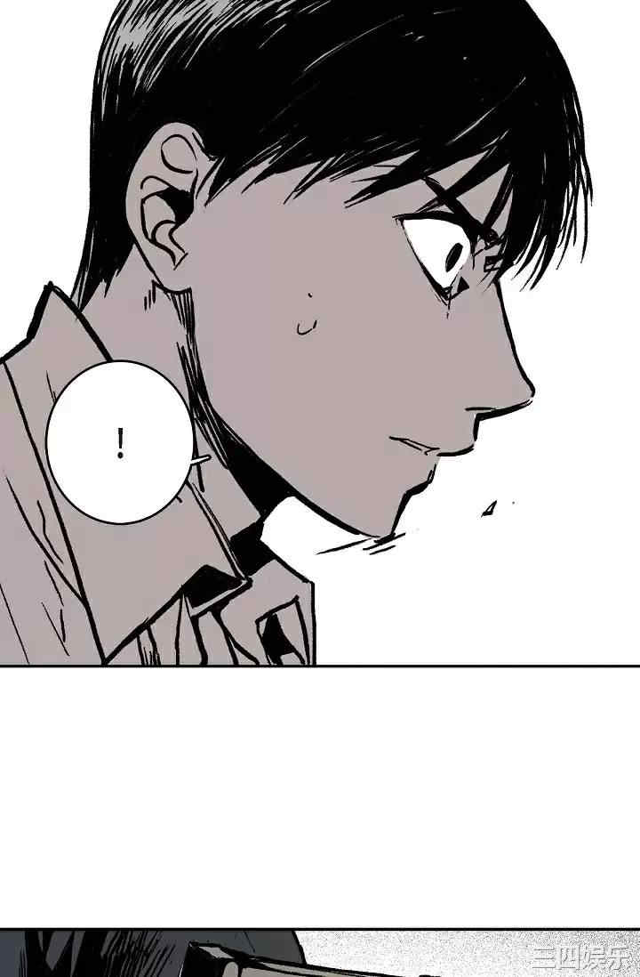 第105张