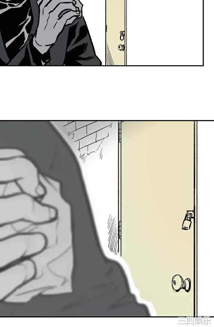 第9张