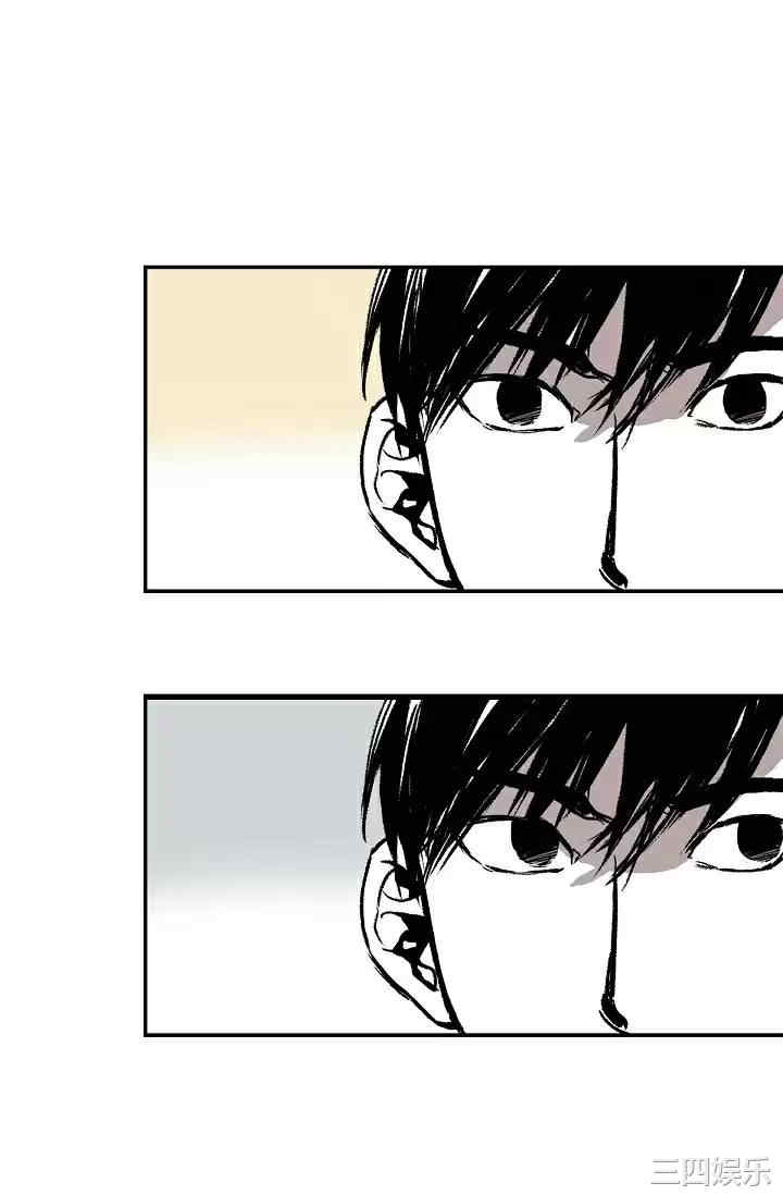 第11张