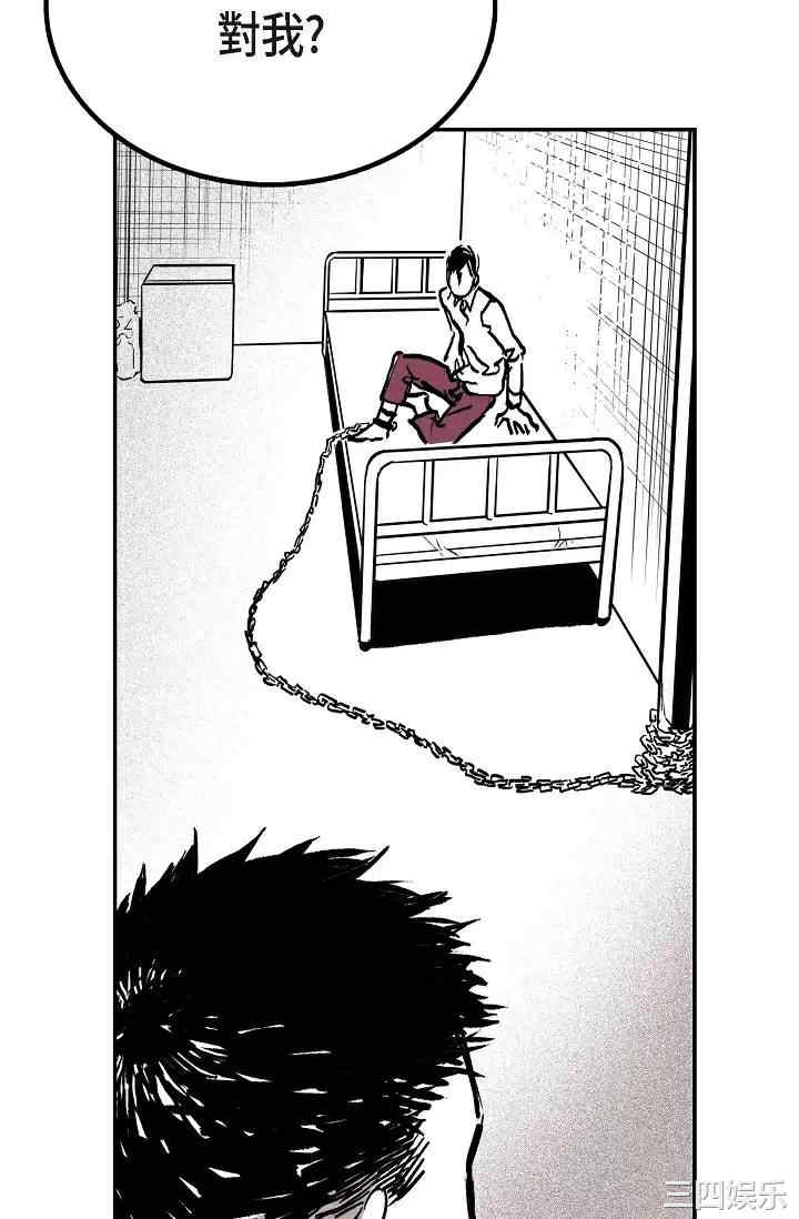 第50张