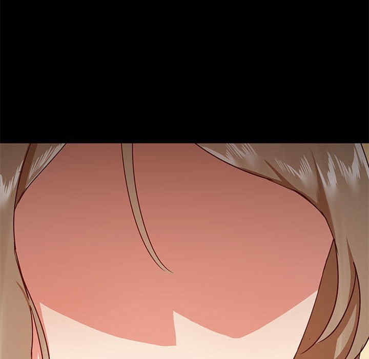 第13张