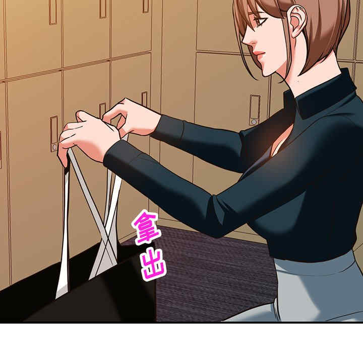 第60张