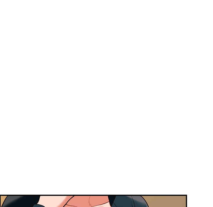 第62张