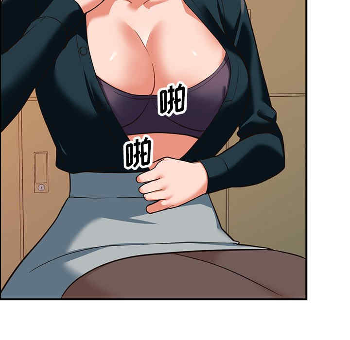第64张