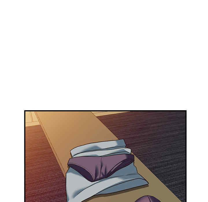 第72张