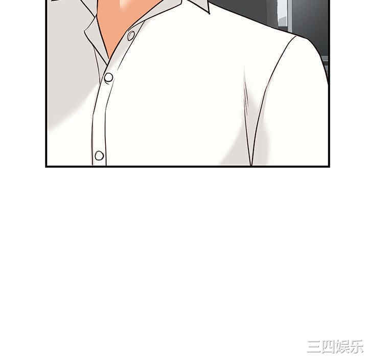 第116张