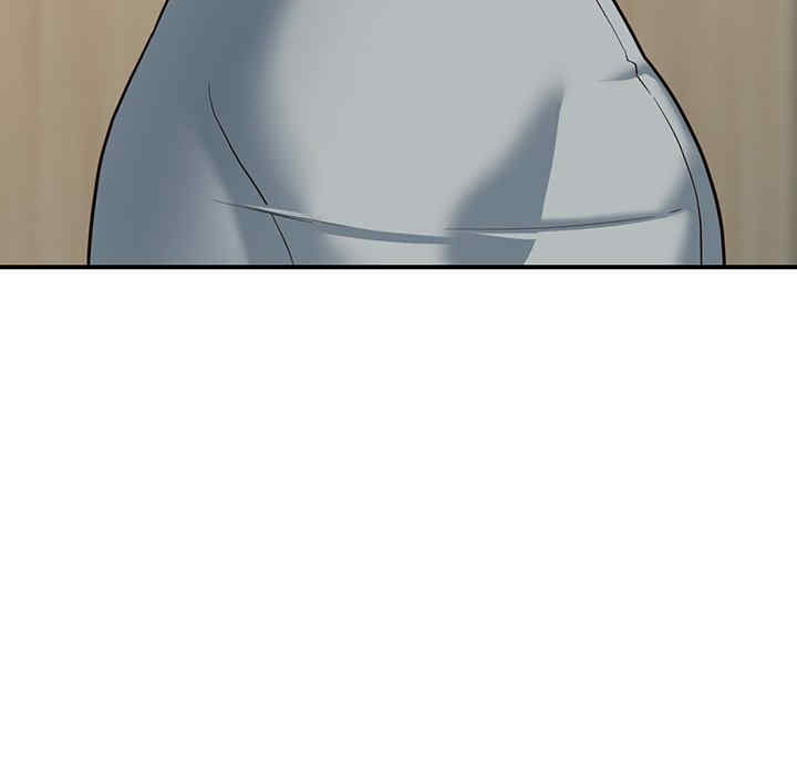 第121张