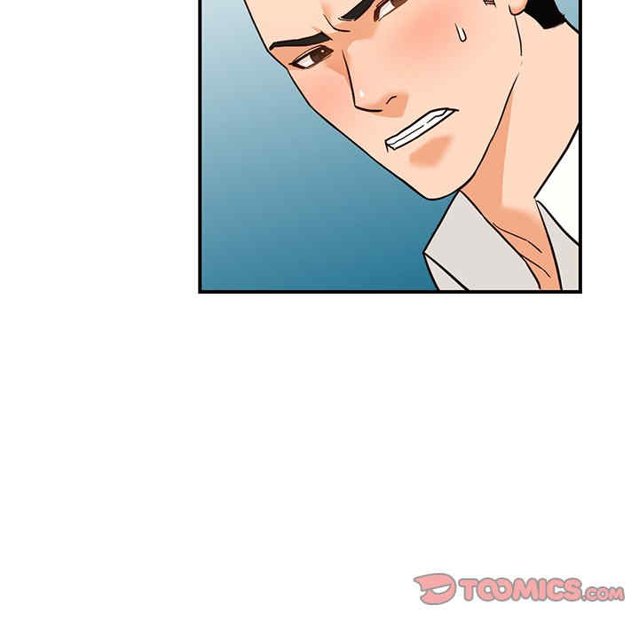 第125张