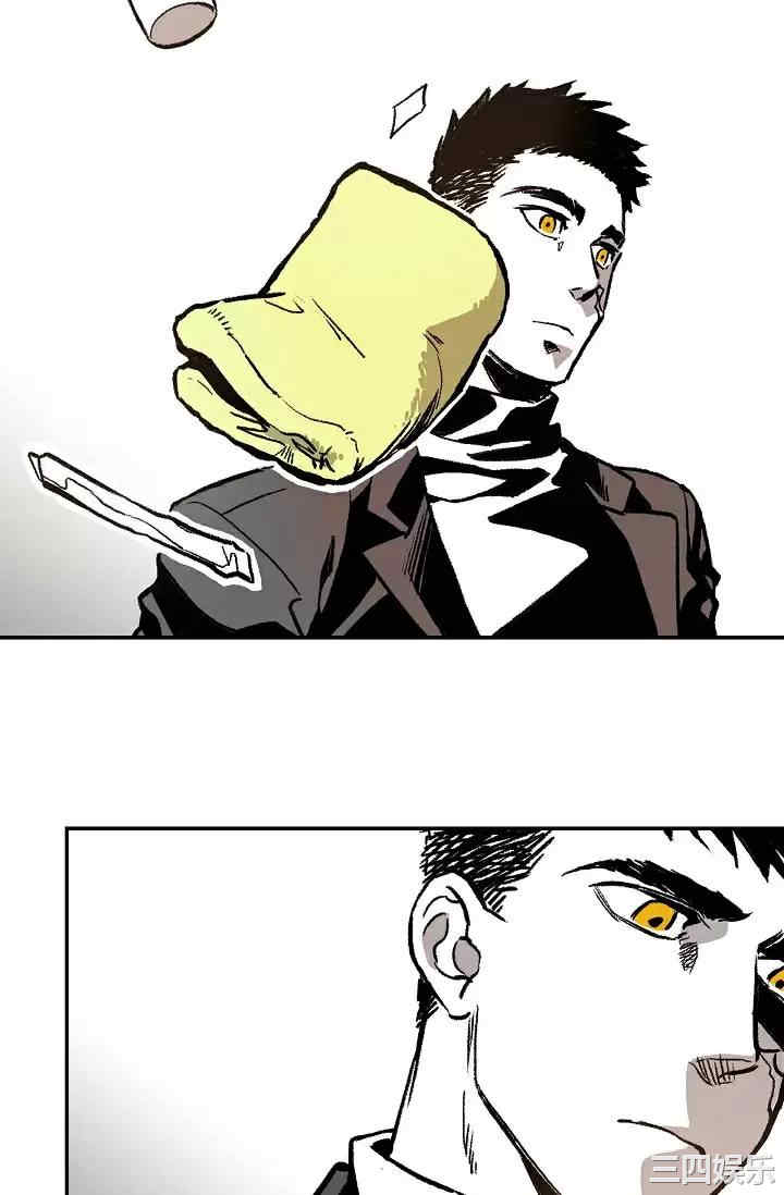 第44张