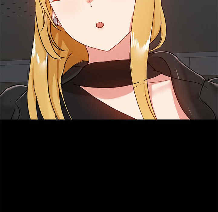 第95张