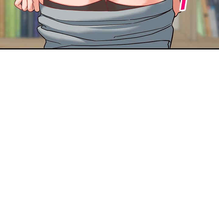 第131张