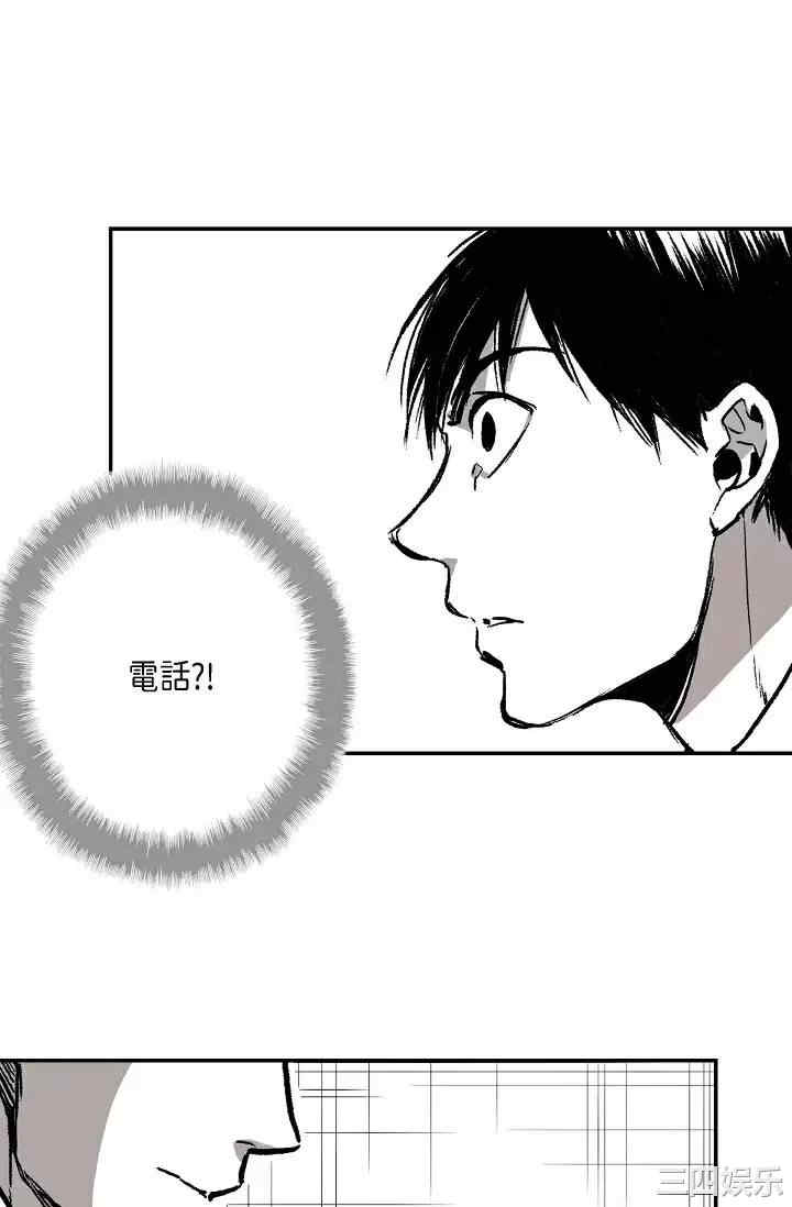 第55张