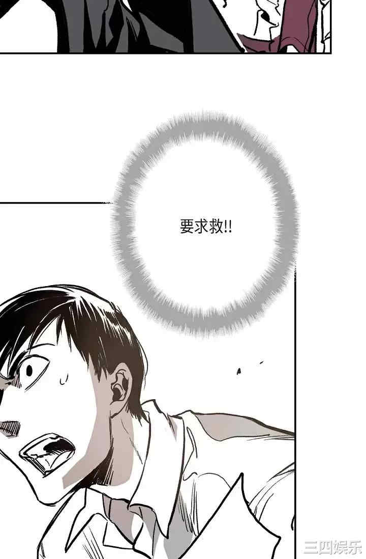 第59张