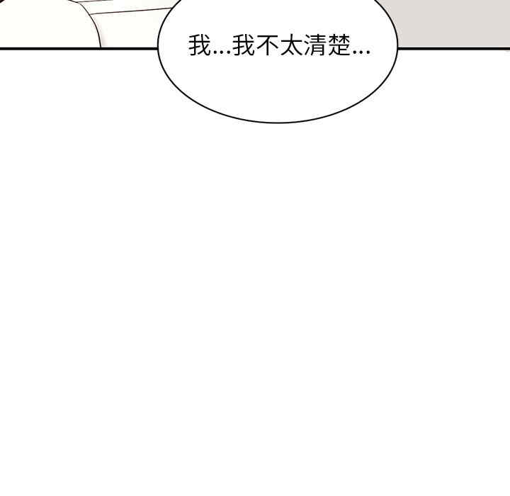 第142张
