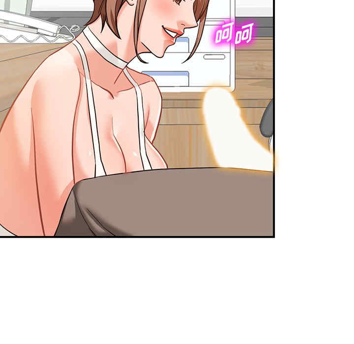 第146张