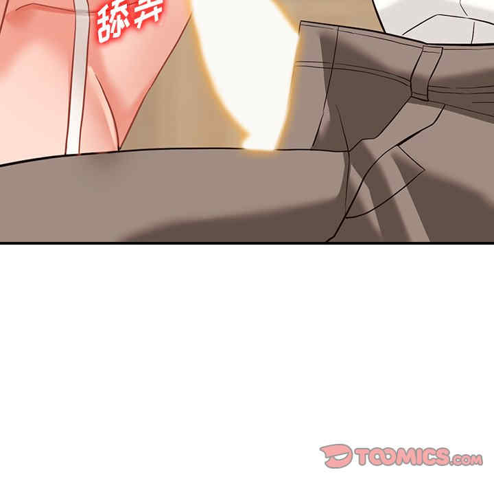 第5张