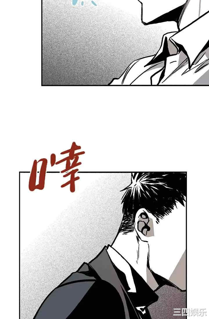 第106张