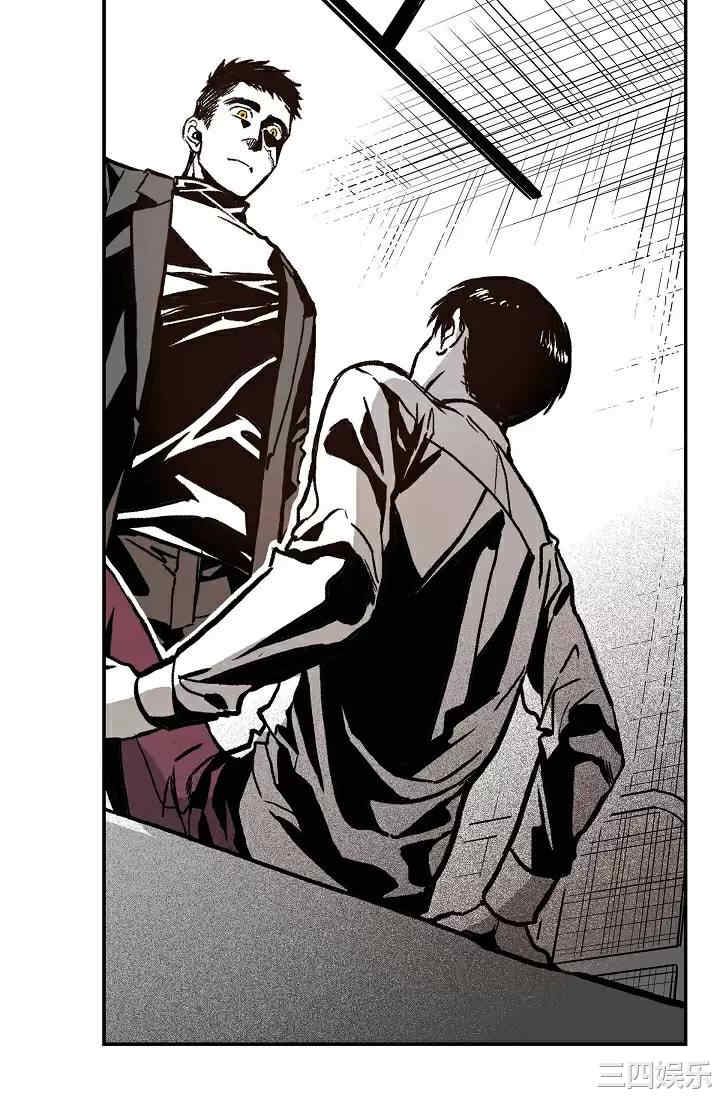 第115张