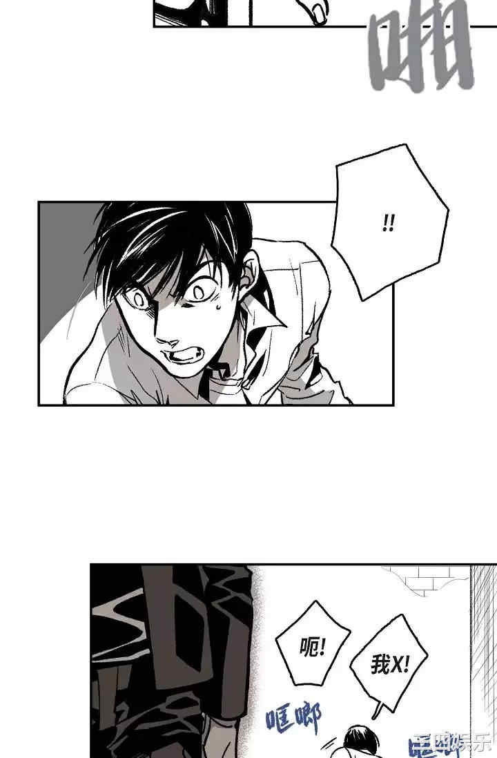 第125张