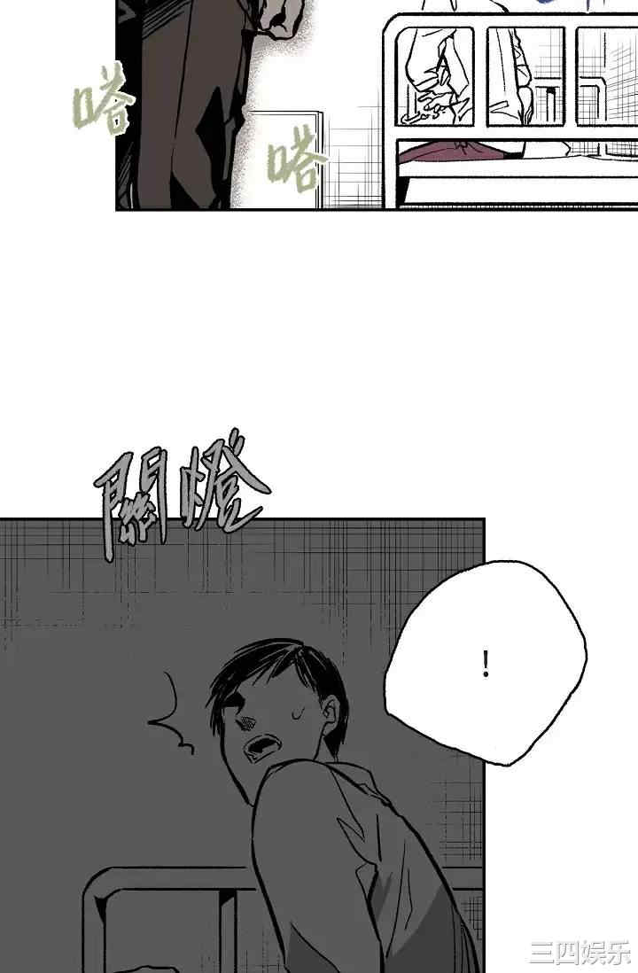 第126张