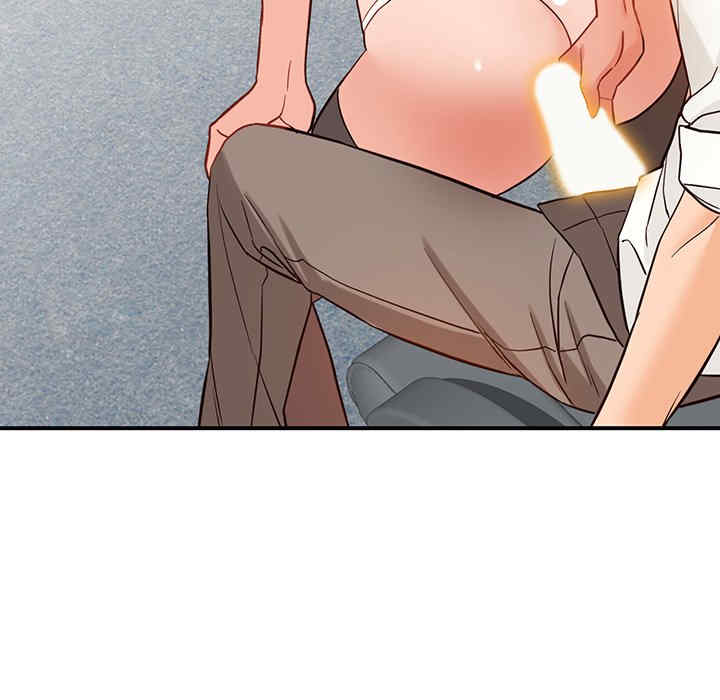 第38张
