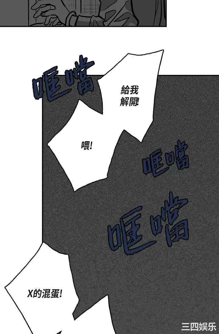 第127张