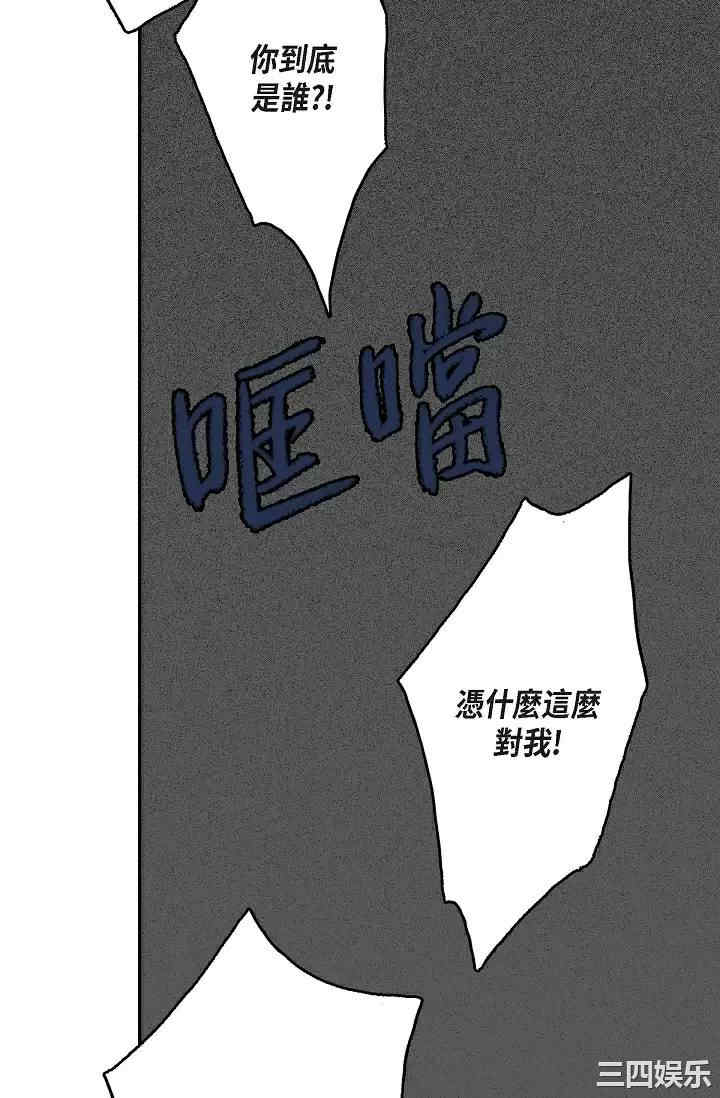 第128张