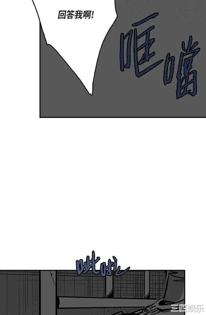 第129张