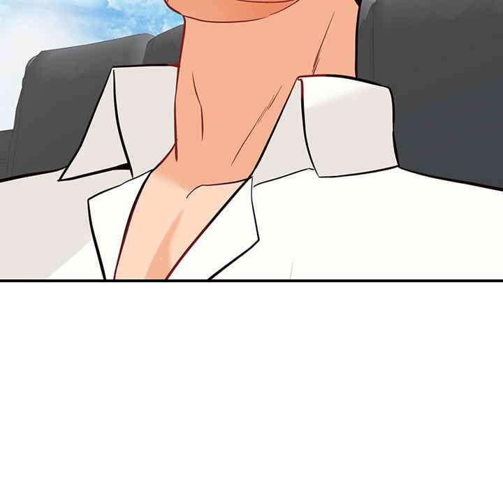 第47张