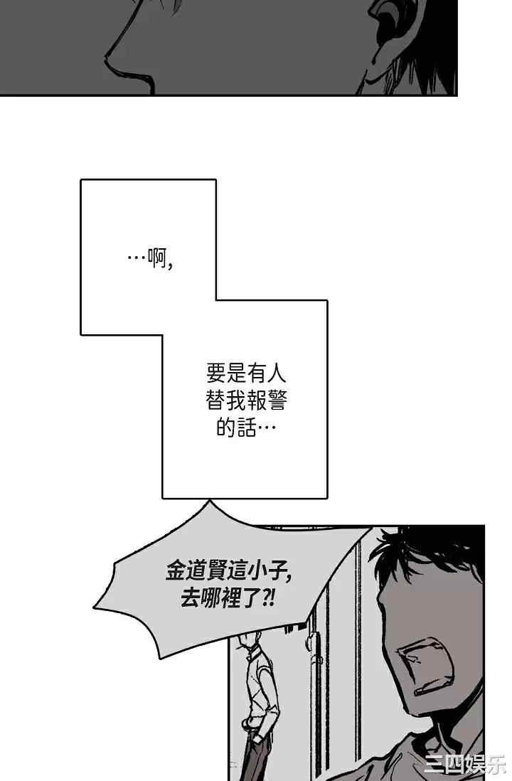 第138张