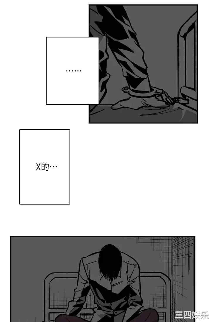 第6张