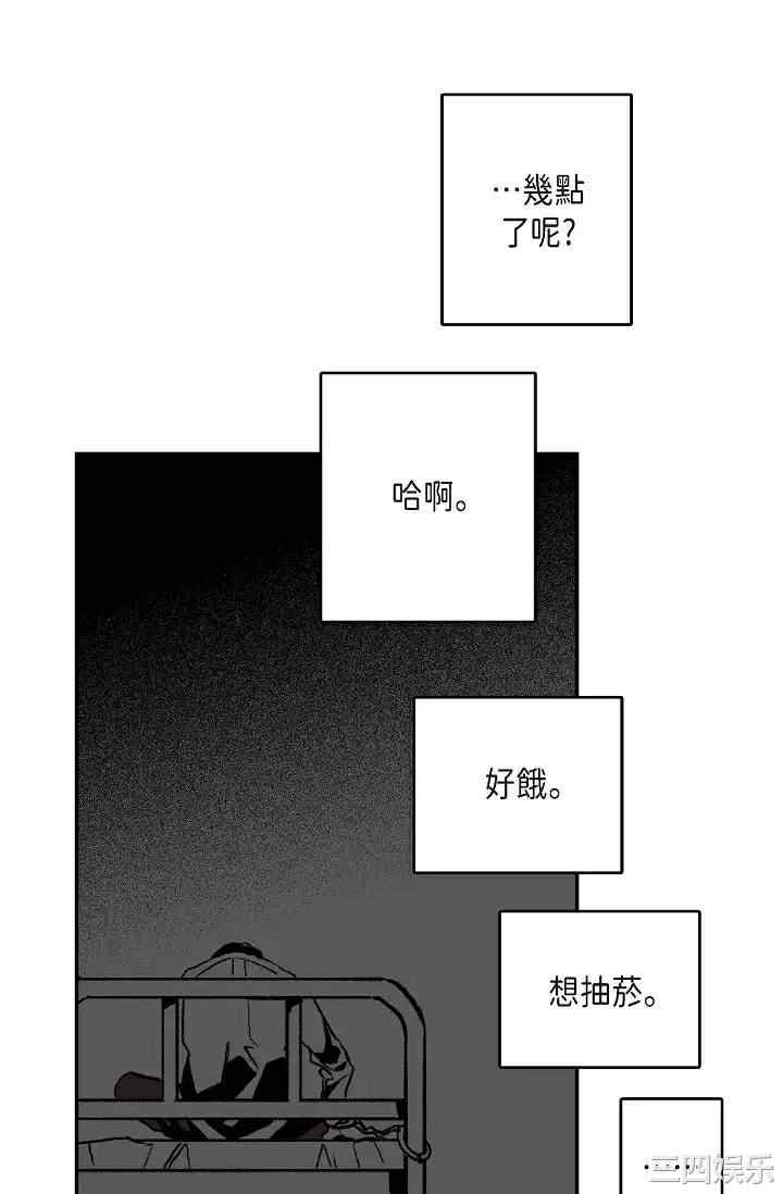 第13张