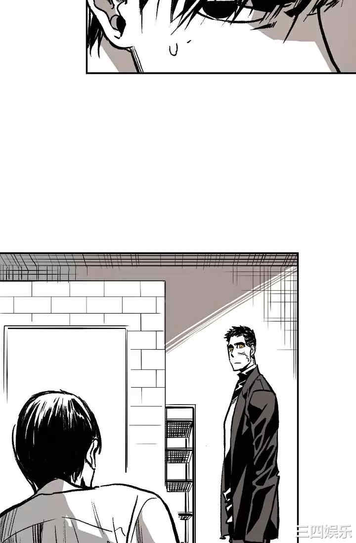 第29张