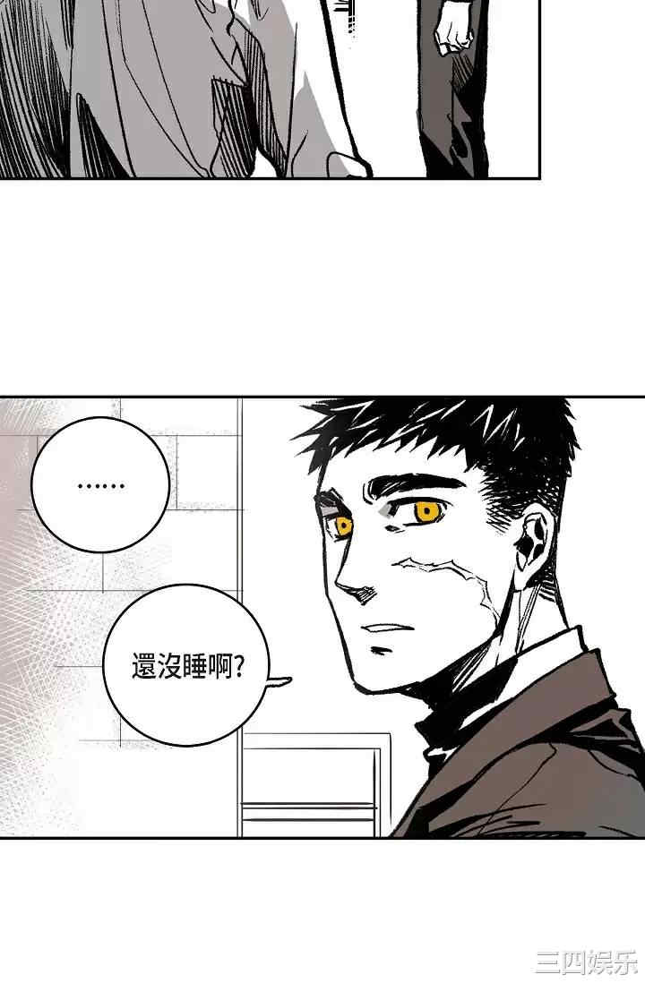 第32张