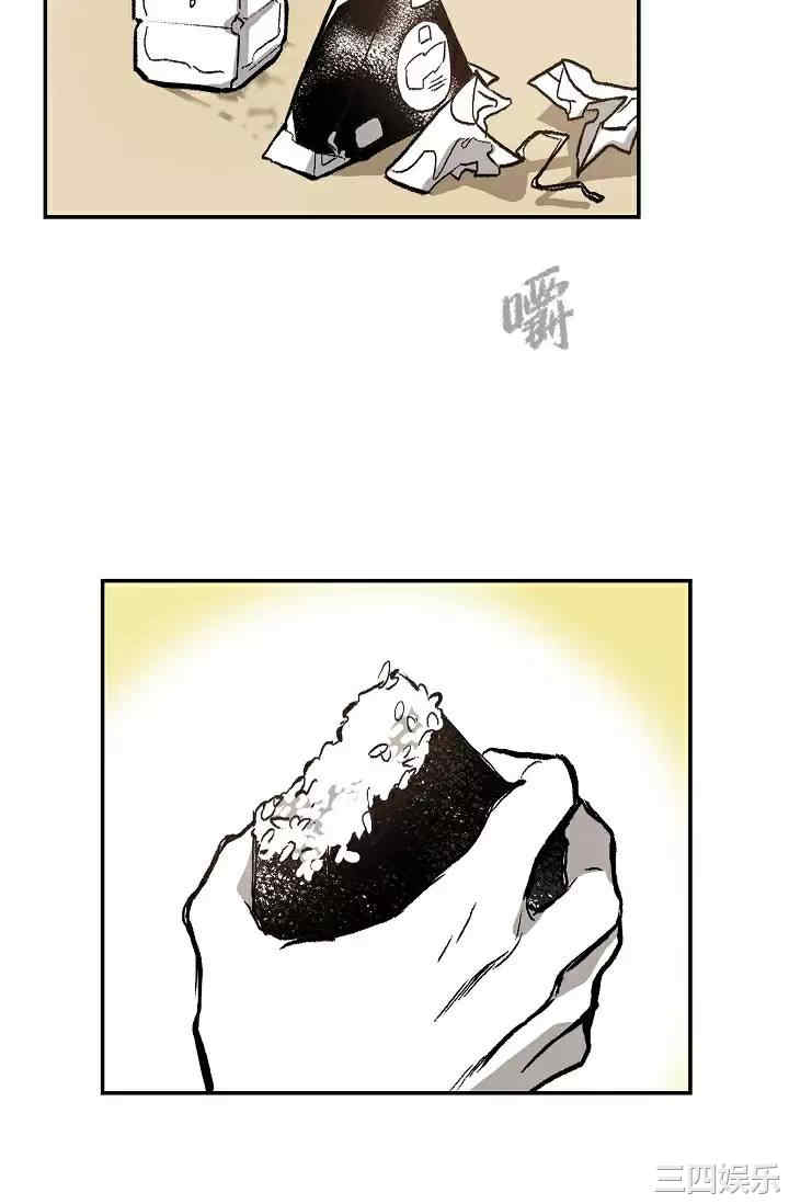 第43张