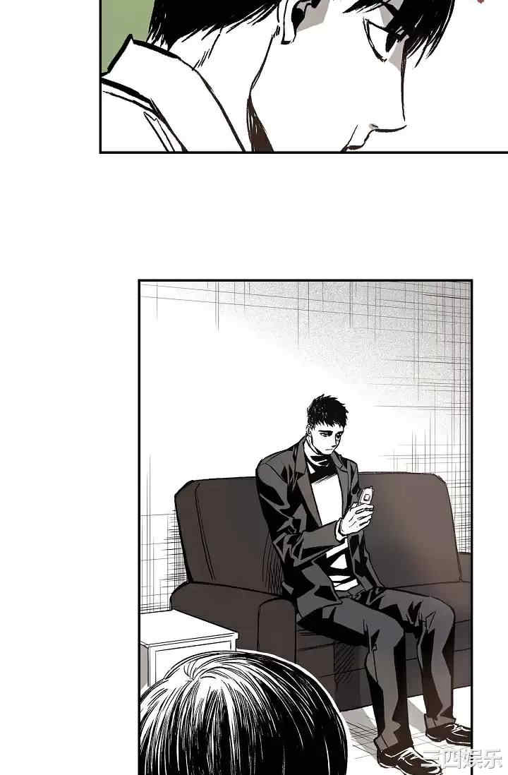 第47张