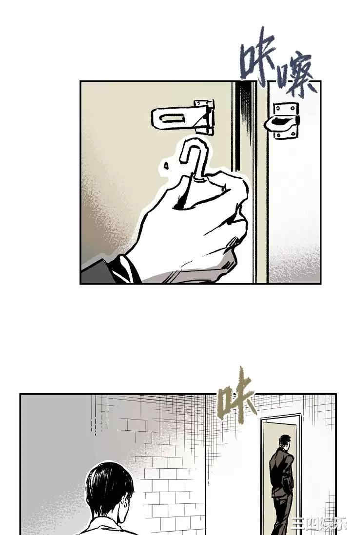 第65张