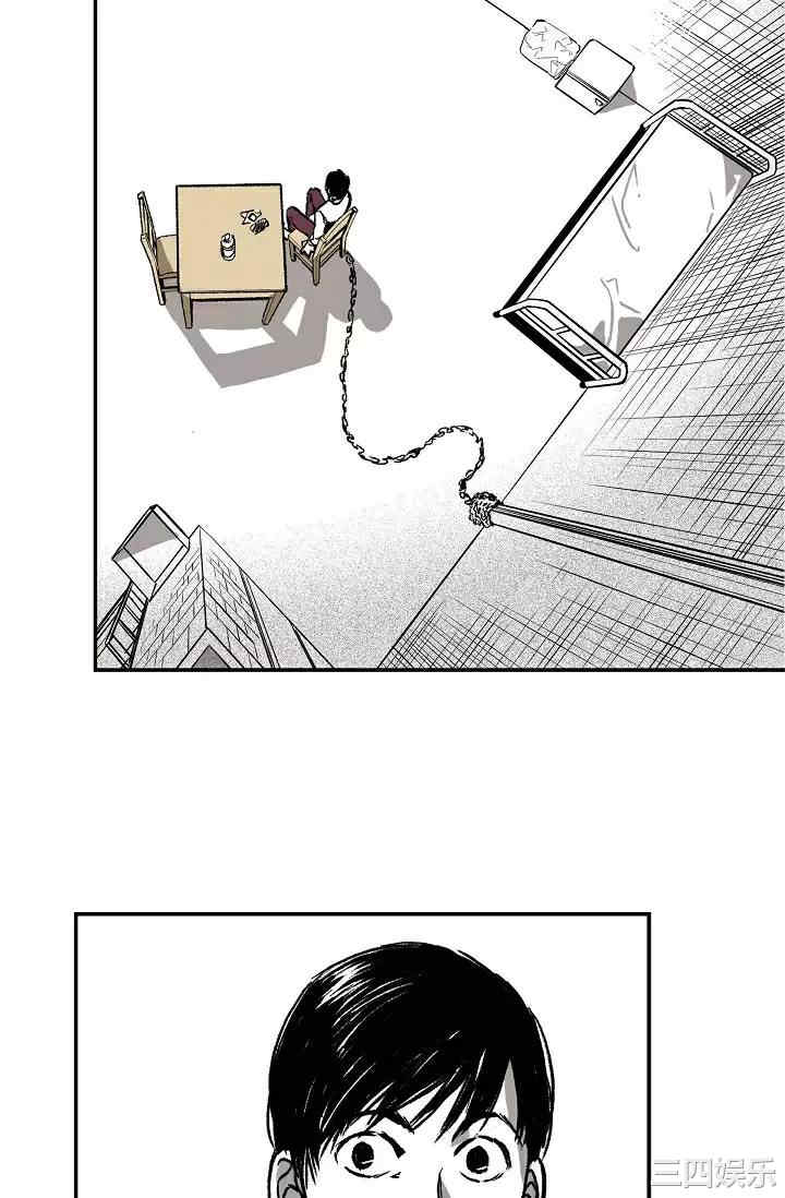 第70张