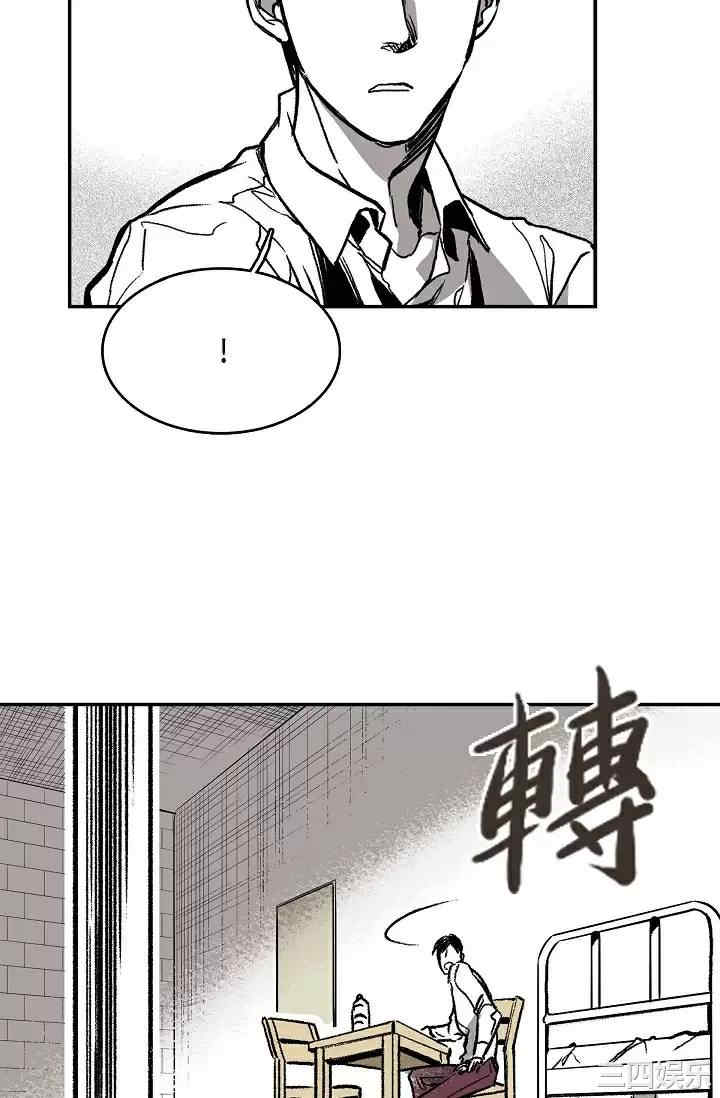 第72张