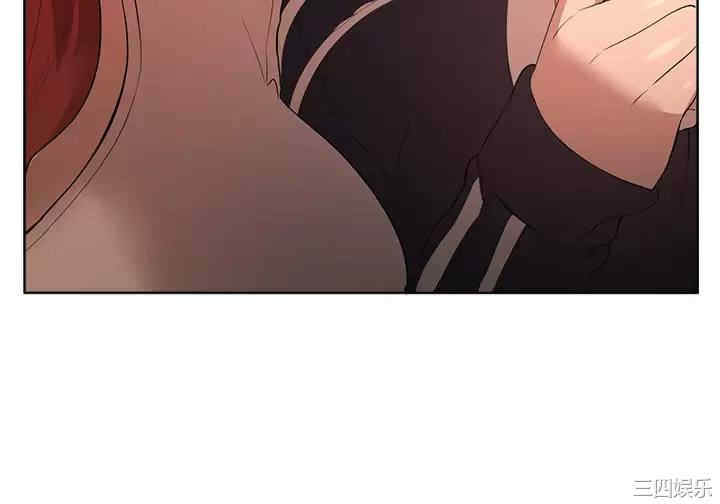 第35张
