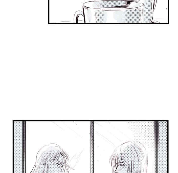 第30张
