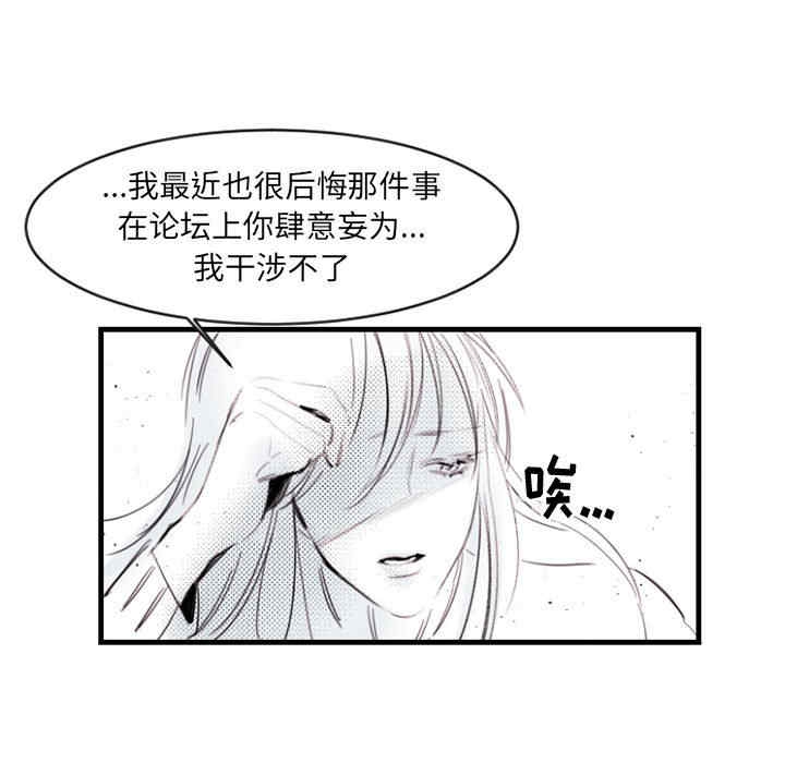 第45张