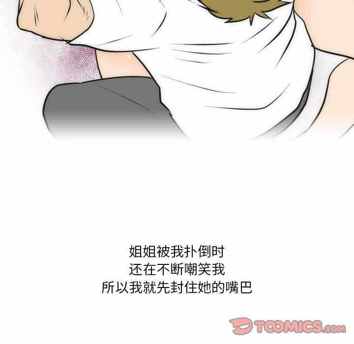 第25张
