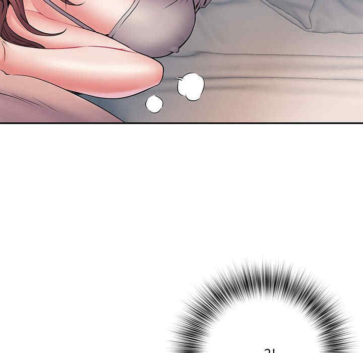 第134张