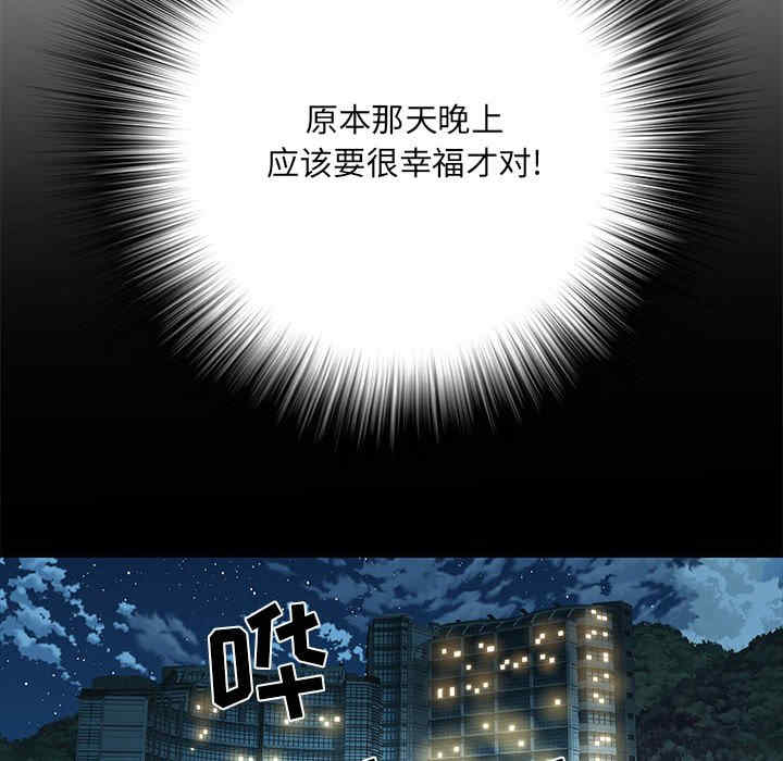 第2张