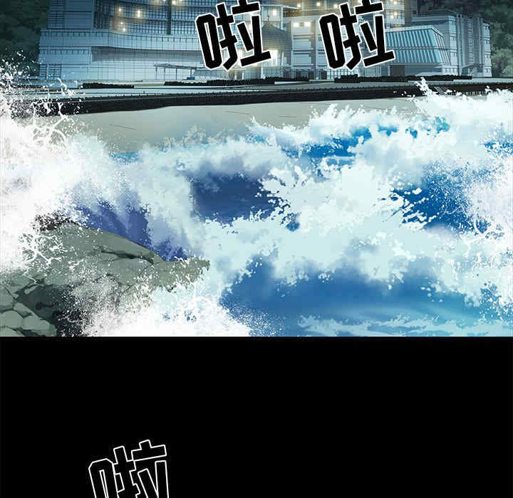 第3张